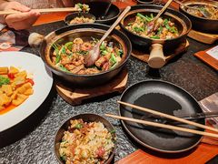 -啫胜(西城红场店)