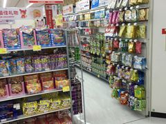 -Bic Camera (难波店)