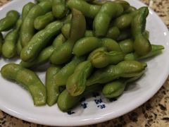 -杭宁香吧岛龙虾(观城店)
