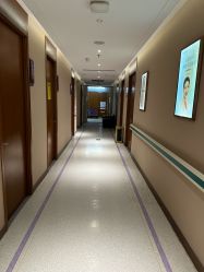 -厦门美莱整形美容医院