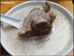 -祥胜美食