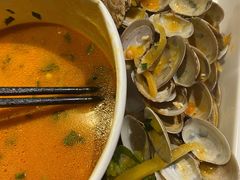 -何记花甲(海岸城旗舰店)