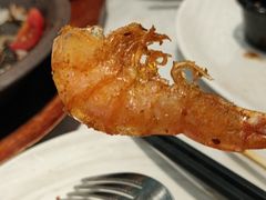 -水天堂西餐厅(常熟永旺店)