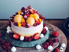 -CoCo都可(北京西站北广场店)