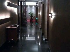 android_upload_pic-半岛太子酒家(海港城店)