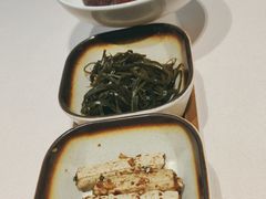 -口味堂(惠济路店)
