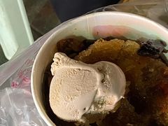 -二斗栗子(黄河道店)