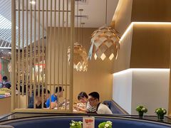 -大丰收脆鱼(浦西万达店)