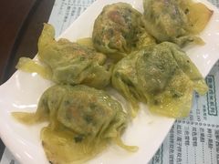 -仁信老铺(华盖路店)