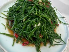 -三益轩(总店)