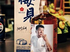 -海立阁海鲜江浙菜(漕河泾印象城店)