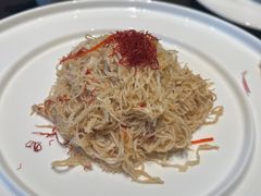 -墨泉峰味(润和国际广场店)