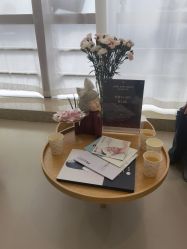 点击看大图 -JNK皮肤管理中心