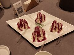 -小天厨民间菜馆(深圳街店)