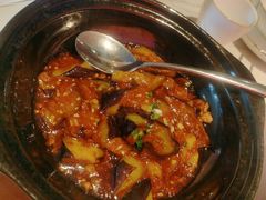 -辛香汇·现炒川菜(小寨原力场-西北首店)