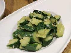 -伊喜饺子·烤鸭(五道口学院路店)