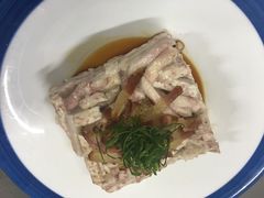 -桂林肥仔·中华餐饮名店(园湖店)