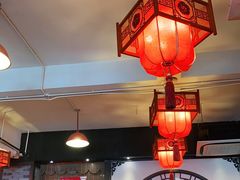 -川道拐耗儿鱼(置信路店)
