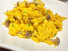 -梅花境(万科店)