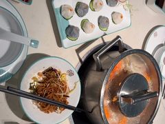 -椰客·海南椰子鸡(新塘永旺梦乐城店)
