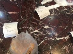 -85度C(上海广元店)