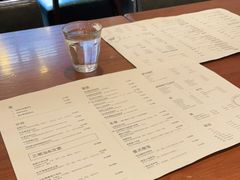 -UPPER KITCHEN(延安路店)