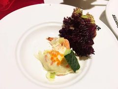 -斗牛士牛排餐厅(世欧王庄店)