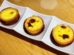 -潮福城大酒楼·潮粤菜·港式点心(阳光城店)