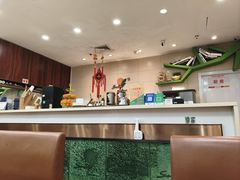 -阳光棕榈·台式小火锅(晋江SM广场店)