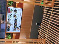 -万和春排骨砂锅米饭(新业广场店)