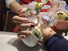 -海底捞火锅(王府井银泰in88店)