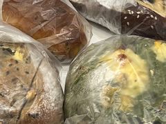 -红跑车(文三路店)