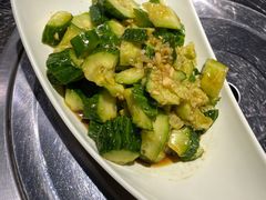 -城南老友羊蝎子火锅(花乡奥莱店)