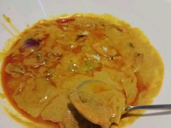 -法兰度航空主题餐厅(东汇城店)