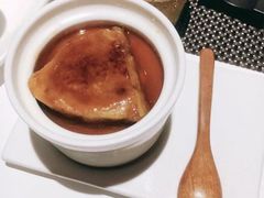 -王府茶宴(大观园总店)