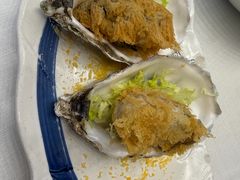 -寻味顺德·顺峰山庄(大良店)
