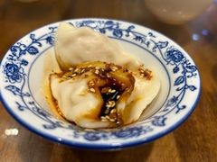 -顺兴老茶馆·精品川菜(世纪城店)