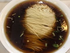 -钱万兴(塔园路店)