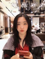 -MAGI美界造型