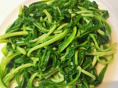 -金陵一哥龙虾(水木秦淮店)