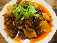 -国强牛肉(洋河总店)
