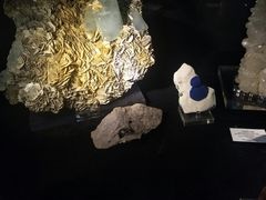 -中华赏石园