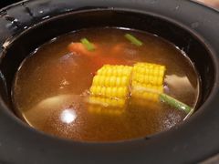 -呷哺呷哺(枫蓝国际店)