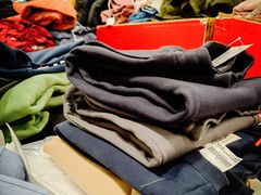 -上海置地广场(南京东路店)