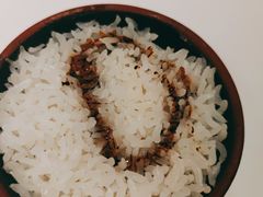 -老长沙龙虾馆·聚会餐厅(白石洲店)