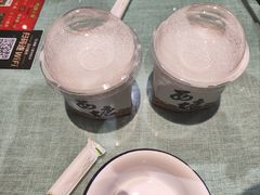 -西塘人家•黑金冠本地好店