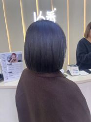 -十六番发型师事务所