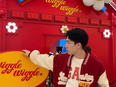 -沈阳铁西万象汇