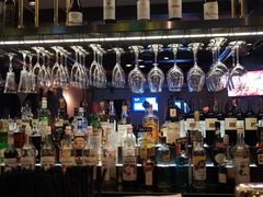 -Shanghai Brew House上海啤酒工坊(老外街店)