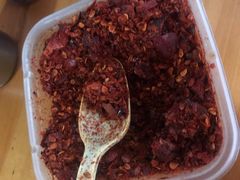 -南街牛肉麺(南街店)